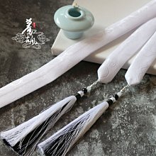 古巨基 忘了時間的鐘 CD專輯 二手 A51 歷史價格詳細信息