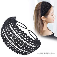 清新木頭寬梳子【小麥購物】 24H出貨台灣現貨【Y087】按摩梳子 木頭梳 按摩梳 梳子 木質梳 髮梳 梳髮 歷史價格詳細信息