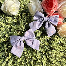 原創與魚情侶手鍊純銀一對韓版小眾創意設計編織手繩情人節禮物 歷史價格詳細信息