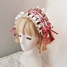 原創手作18k包金【女皇貝*胭脂螺】6mm包金手鍊 歷史價格詳細信息