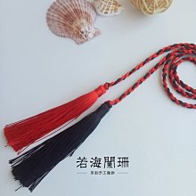 漢服配飾古風發帶森系小清新雪紡飄帶宮廷腰帶cos 古裝頭飾品頭繩 歷史價格詳細信息