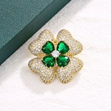 歐美新款銅鍍金 簡約幾何圖形吊墜 雙層金色項鏈編織潮女項飾 歷史價格詳細信息