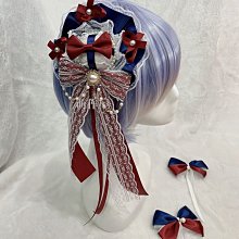 白雪姬lolita原創正版洛麗塔古典公主娃娃長袖op秋冬聖誕節連衣裙 歷史價格詳細信息