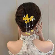 【特力屋】杏葉印花遮光窗簾 寬290x高240cm 歷史價格詳細信息