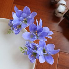 夾絹畫藝術玻璃不鏽鋼組合屏風  中國風小嬉戲圖案組合屏風 歷史價格詳細信息