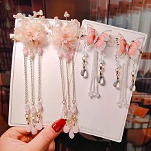 花簇仙子兒童服裝設計diy材料女孩生日禮物爆款芭比娃娃6歲8益智9 歷史價格詳細信息