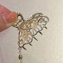 促銷【手作 蘇姑娘 吊飾 鑰匙圈】 歷史價格詳細信息