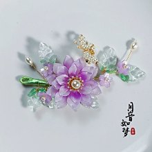 促銷琉璃爐香道工具套裝入門純銅手工打篆用品香粉香篆熏香爐打拓用品 歷史價格詳細信息