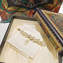 -2023促銷?甜美元氣少女伴娘攝影珍珠花中空綁帶4/7/9CM圓頭粗跟涼鞋~白啞光大小碼34-43【晴沐代購】 歷史價格詳細信息