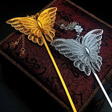 促銷蘇工做舊蓮花香篆爐打拓點盤香黃銅灑金香薰爐黃銅祥云如意沉香粉 歷史價格詳細信息