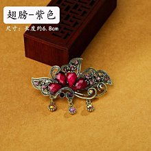 2022 韓國 BOWWOW 雞肉香濃起司條 高鈣綜合起司條 羊肉 犬用點心 狗狗零食 獎勵零食 韓國鮑爾 歷史價格詳細信息