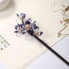 原創漸變極光情侶手鍊純銀男女簡約褶皺琺瑯手環幾何ins手飾 歷史價格詳細信息