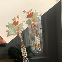 【促銷】天然奢石餐桌大理石輕奢極簡進口長方形高檔別墅大戶型餐檯 歷史價格詳細信息