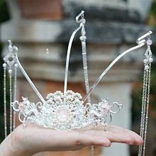 晉冠短袖佳木斯運動服女夏季新款T恤中老年廣場舞情侶款運動套裝 歷史價格詳細信息