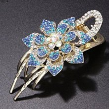 特價三折金屬託盤樣板房售樓處桌面香薰盤裝飾品擺 不退不換 SN1212 歷史價格詳細信息