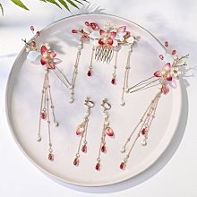 【促銷】少女風少女感三件套分體泳衣女溫泉遊泳衣 歷史價格詳細信息