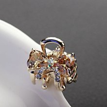 網紅爪子可愛卡通熊爪毛絨手套女冬季保暖加絨加厚熊掌騎行車滑雪 歷史價格詳細信息