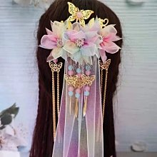 表演服裝 風漢服長袍日系和服長款浴衣純棉睡衣家居服睡袍禪服道袍僧服 歷史價格詳細信息