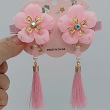 【促銷】批發手工天然黑曜石水晶柱黑曜石柱單尖柱六棱柱水晶禮品擺件跨 歷史價格詳細信息