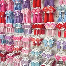 【促銷】批發手工天然黑曜石水晶柱黑曜石柱單尖柱六棱柱水晶禮品擺件跨 歷史價格詳細信息