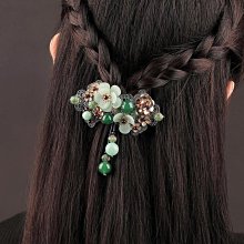 促銷特價|劉容嘉2014年新專輯：我的自卑感CD+歌詞本吳青峰等 歷史價格詳細信息