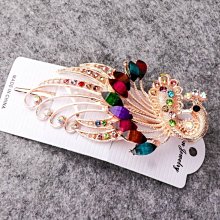 【促銷】復古大號抓夾后腦勺發夾磨砂氣質女洗澡夾盤發鯊魚夾頭飾發夾發飾 歷史價格詳細信息