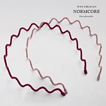 細髮箍波點網紗珍珠髮夾2023新款髮箍夏天甜美氣質髮箍壓發發捆女 歷史價格詳細信息