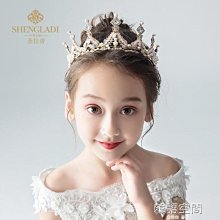 《皇冠》血王冠(全1冊)維多利亞.愛芙雅【頭大大-奇幻小說】甲07◎CC5 歷史價格詳細信息