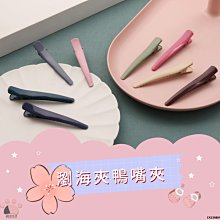 【現貨】瀏海夾 直髮夾 平板夾 AIWA愛華 USB迷你直髮夾 BY-636 直板夾 迷你捲髮棒 興雲網購 歷史價格詳細信息