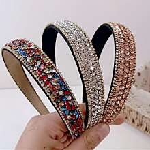 復古典雅水鑽 蝴蝶結 小抓夾 碎髮夾 瀏海夾 小號 鯊魚夾 側邊夾 歷史價格詳細信息