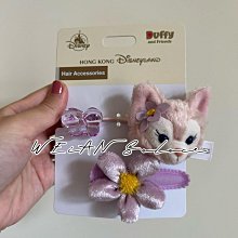 迪士尼玲娜貝爾小狐狸壁畫拼圖卡通可愛兒童益智拼圖玩具套組 歷史價格詳細信息