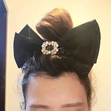 超大蝴蝶結帆布包ins新大容量斜挎包韓系學院風單肩包-包沒煩惱 歷史價格詳細信息