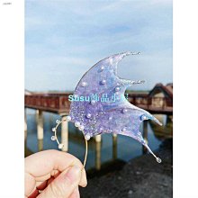 鮫人語記海藍寶s925純銀珍珠手鍊女款2023年新款輕奢小眾手串 歷史價格詳細信息