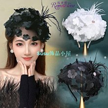 遠方情魔術貼發箍發帶女發卡兒童發夾劉海貼碎發帖頭箍發飾T246 歷史價格詳細信息