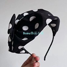 《發貨》髮箍 波浪髮圈 彈性極佳 洗臉髮箍 兒童古風流蘇發簪六壹兒童節漢演發釵鈴鐺發帶裝 歷史價格詳細信息