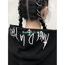 暗礁風雲~瑞拉爾.德.威利 欣光出版~推理文庫005 (3/6新上書)aa-3 歷史價格詳細信息