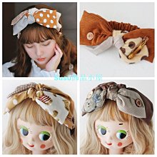 《發貨》髮箍 波浪髮圈 彈性極佳 洗臉髮箍 兒童古風流蘇發簪六壹兒童節漢演發釵鈴鐺發帶裝 歷史價格詳細信息