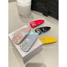 風高級pu軟皮單肩包女時尚百搭上班包純色休閒購物袋託特包潮 歷史價格詳細信息