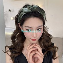 韓國歐根紗蝴蝶結漁夫帽女夏季出遊度假遮陽防曬太陽帽可摺疊盆帽 歷史價格詳細信息