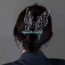 创意金属电脑手托架桌用鼠标垫护腕托手腕可旋转托架实木鼠标延长 歷史價格詳細信息