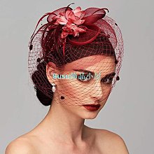 滿299發貨【賽車模擬】高翔GAOX/奧巴托三代Obutto飛行/模擬賽車游戲座椅支架 歷史價格詳細信息