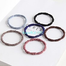 基礎髮圈 雙色布料髮圈 彩色條紋髮圈 無接縫髮圈 高彈性髮圈 毛巾髮圈 彩色髮圈 條紋髮繩 條紋髮繩 條紋髮束 歷史價格詳細信息