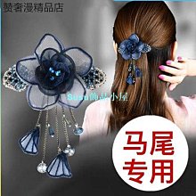 字母 一片式 簡約 速乾 無鋼圈 美背 背心 防走光 透氣內衣 抹胸 圍胸 束胸 裹胸 內衣 小可愛 胸墊 素面 涼感 歷史價格詳細信息