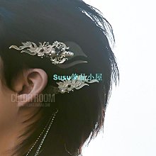 暗黑系 夏季薄款防晒外套垂墜感花襯衫時尚印花長袖襯衫黑色C2372PG953  21A3 歷史價格詳細信息