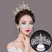 新款浪漫發飾水鉆銀色羽翼翅膀盤發側邊造型歐美發梳氣質新娘頭飾 歷史價格詳細信息