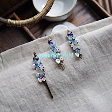 漢字樹(5)：與天地神靈相關的漢字 廖文豪 氣開  無相 絕版 易經重要基礎] 稀有釋出 繁體中文 歷史價格詳細信息