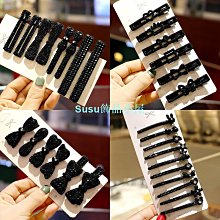 滿299發貨@一洗彩遮蓋白發植南京袋裝泡泡染發劑 植物自己在家染發 現貨 植物泡泡染 泡泡染髮 蓋白髮染髮劑 歷史價格詳細信息