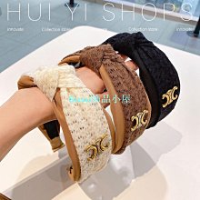 復古高級感褶皺腋下大包包女新款秋冬上班通勤託特包2023潮單肩包 歷史價格詳細信息