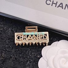 滿299發貨@香體走珠液 清爽腋下凈味 去狐臭香體露 止汗露 香氛滾珠香水 凈味狐臭露 止汗露 狐臭露 止汗露 止汗走 歷史價格詳細信息