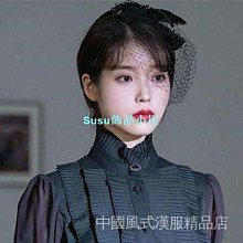 【小牛】滿配三級包裝備絕地求生吃雞道具模型軟彈槍男孩背包兒童玩具槍 歷史價格詳細信息